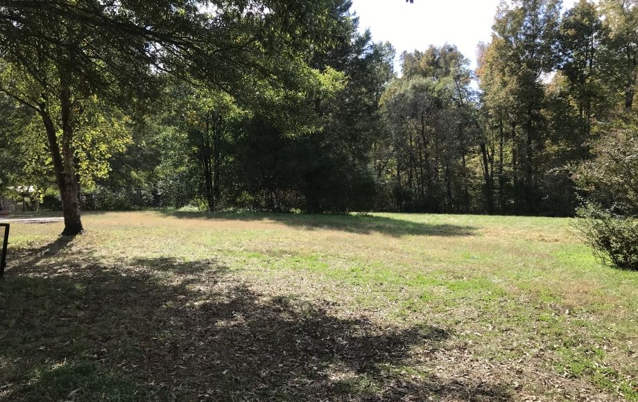 Image for SOLD~17.7 AC LAND W/BARN, TRACTOR SHED & BUILDINGS (HOUSE NO VALUE)~LIBERTY