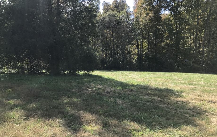 Image for SOLD~17.7 AC LAND W/BARN, TRACTOR SHED & BUILDINGS (HOUSE NO VALUE)~LIBERTY