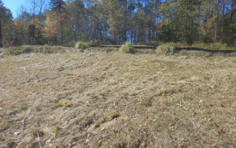 Image for SOLD~0.69 AC LOT (JESSUP RIDGE SUBDIVISION)