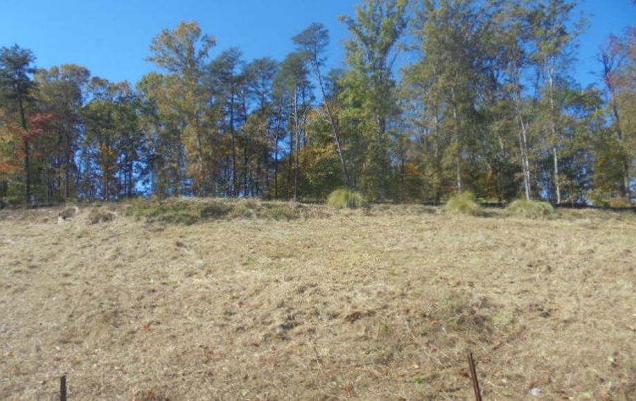 Image for SOLD~0.69 AC LOT (JESSUP RIDGE SUBDIVISION)