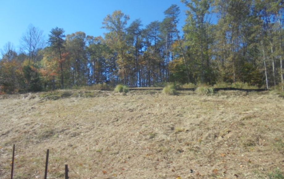 Image for SOLD~0.69 AC LOT (JESSUP RIDGE SUBDIVISION)