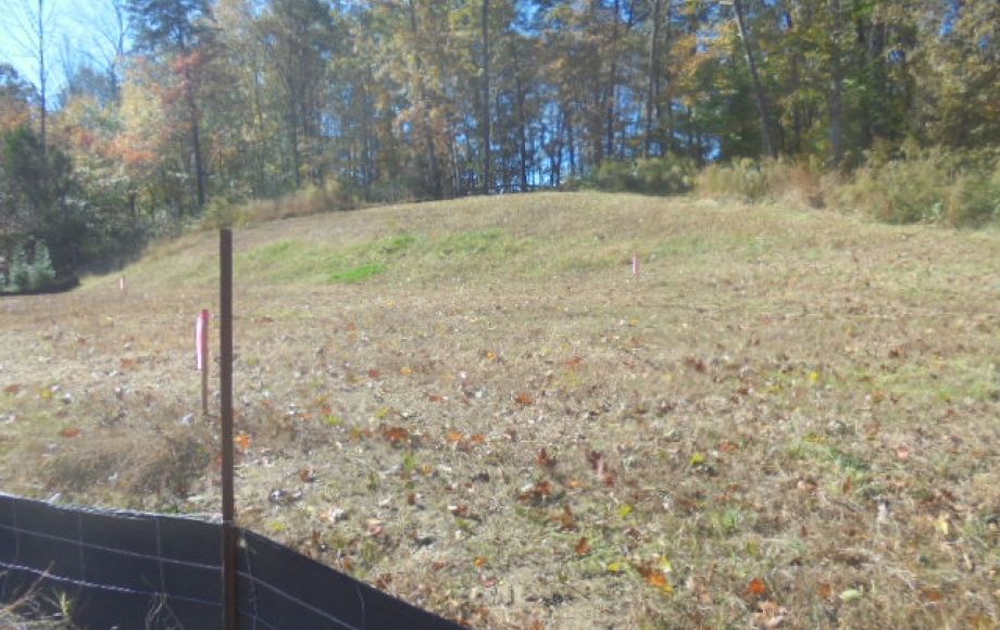 Image for SOLD~0.69 AC LOT (JESSUP RIDGE SUBDIVISION)