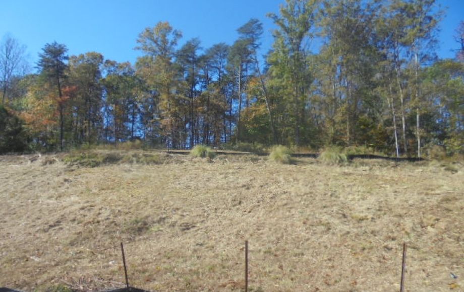 Image for SOLD~0.69 AC LOT (JESSUP RIDGE SUBDIVISION)