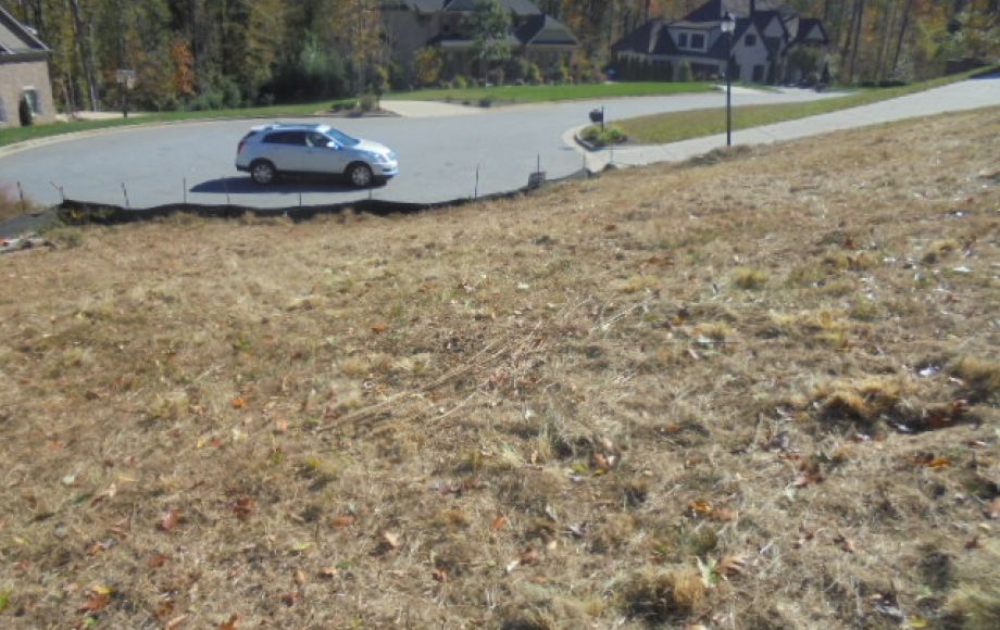 Image for SOLD~0.69 AC LOT (JESSUP RIDGE SUBDIVISION)