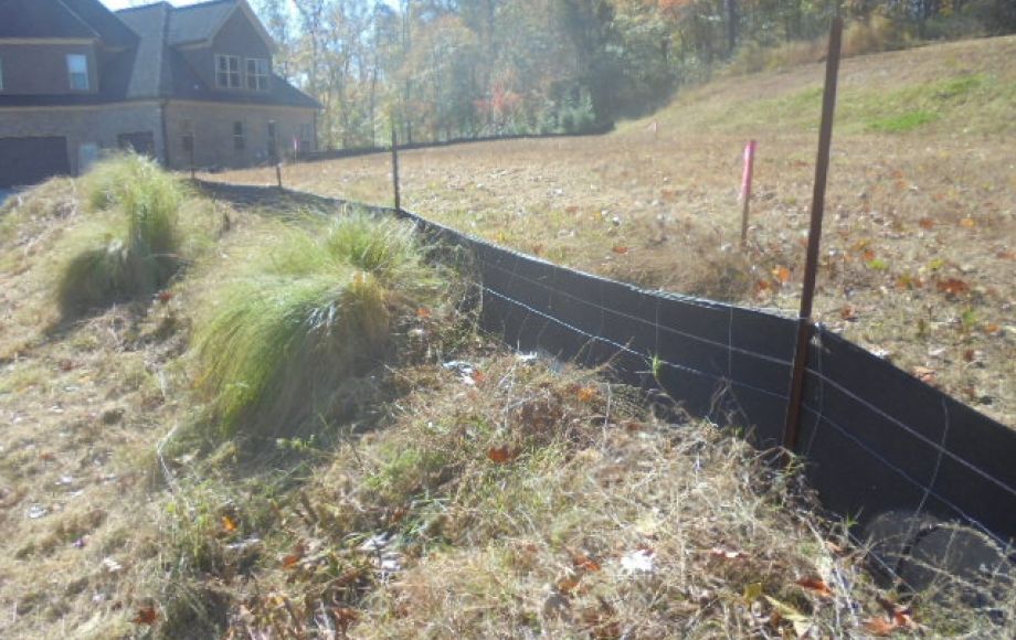 Image for SOLD~0.69 AC LOT (JESSUP RIDGE SUBDIVISION)