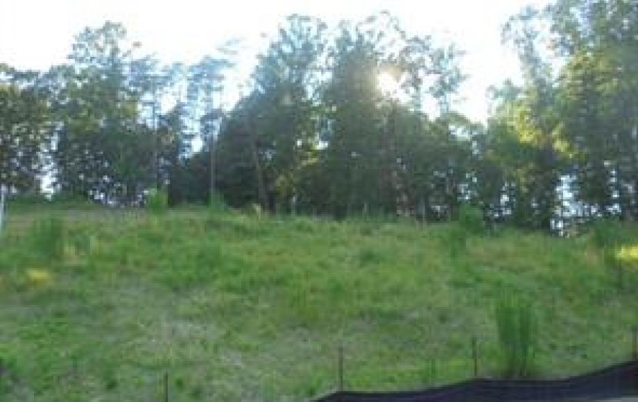 Image for SOLD~0.69 AC LOT (JESSUP RIDGE SUBDIVISION)