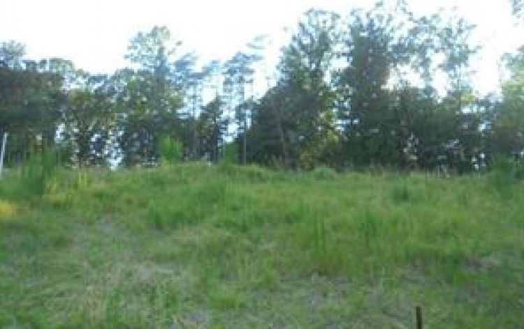 Image for SOLD~0.69 AC LOT (JESSUP RIDGE SUBDIVISION)