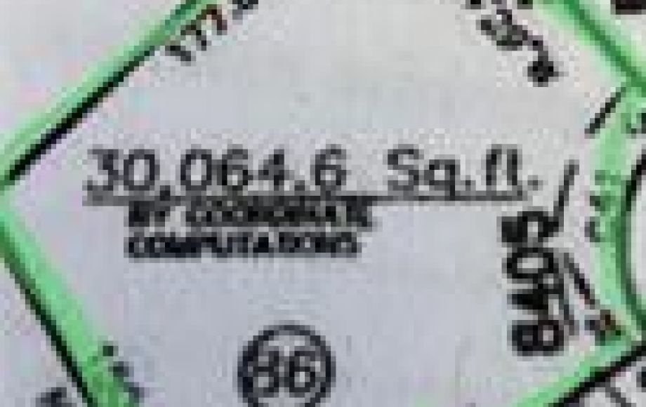 Image for SOLD~0.69 AC LOT (JESSUP RIDGE SUBDIVISION)