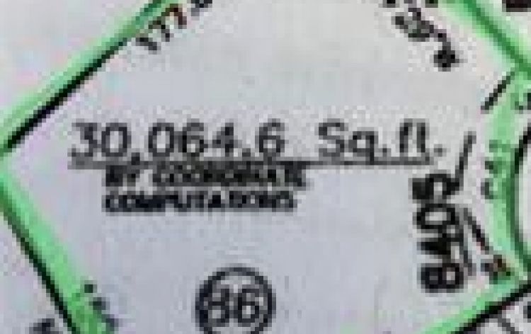 Image for SOLD~0.69 AC LOT (JESSUP RIDGE SUBDIVISION)