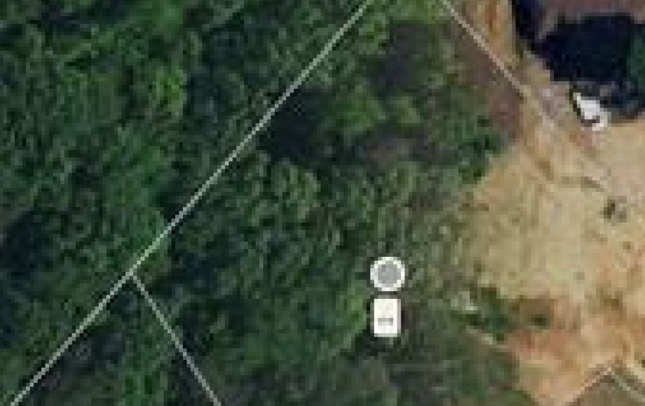 Image for SOLD~0.69 AC LOT (JESSUP RIDGE SUBDIVISION)