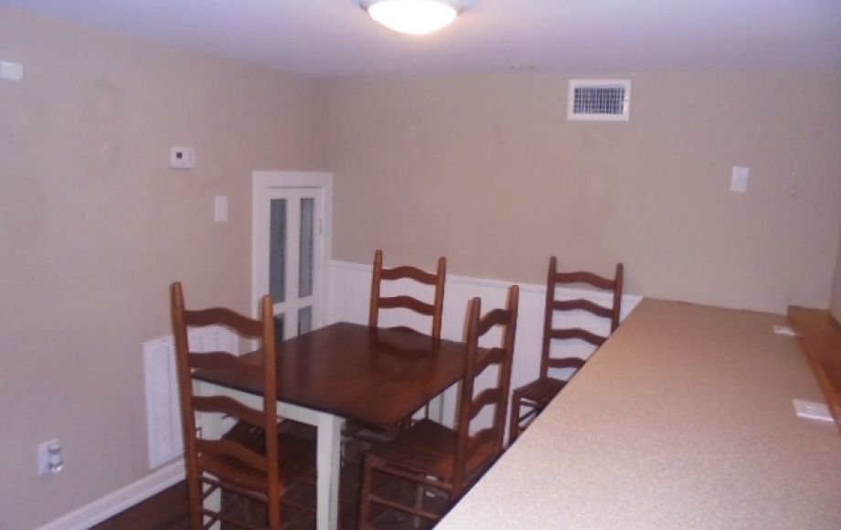 Image for SOLD~LOG CABIN on 1.53 ACRES