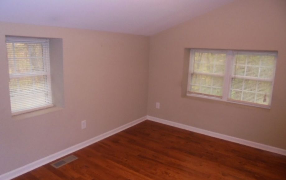 Image for SOLD~LOG CABIN on 1.53 ACRES