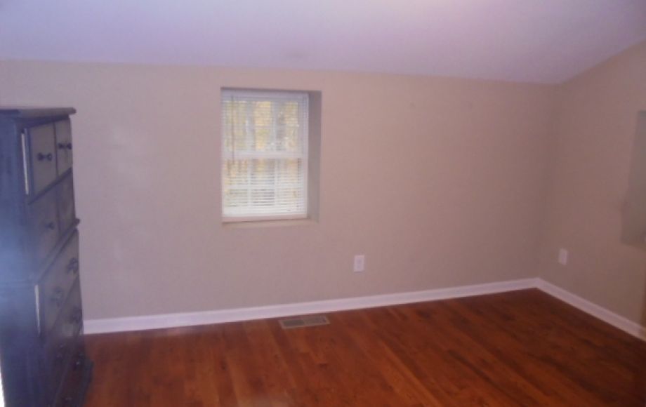 Image for SOLD~LOG CABIN on 1.53 ACRES