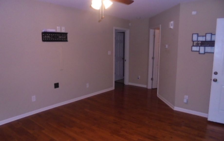 Image for SOLD~LOG CABIN on 1.53 ACRES