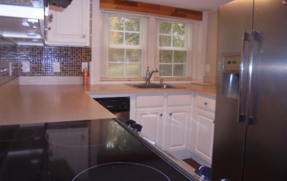 Image for SOLD~LOG CABIN on 1.53 ACRES