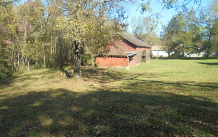 Image for SOLD~REAL ESTATE AUCTION
