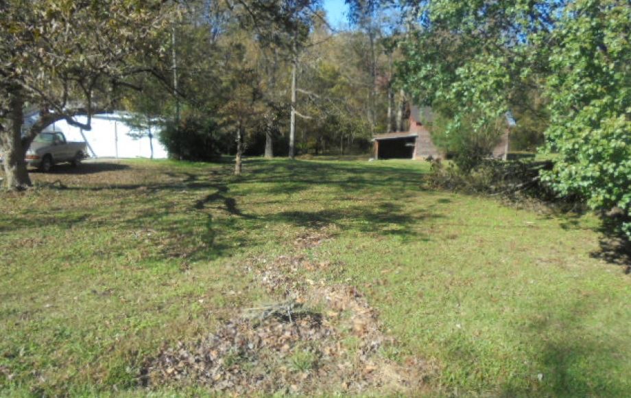 Image for SOLD~REAL ESTATE AUCTION
