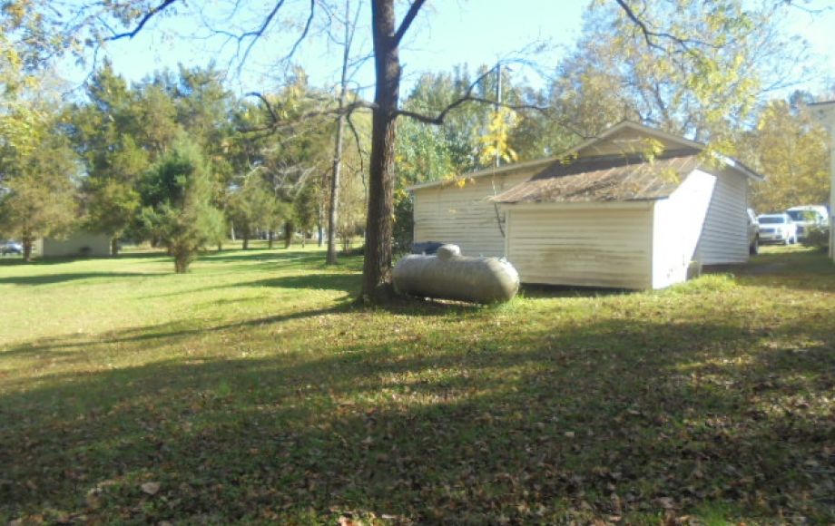 Image for SOLD~REAL ESTATE AUCTION