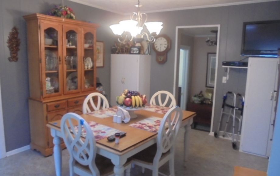 Image for SOLD~REAL ESTATE AUCTION