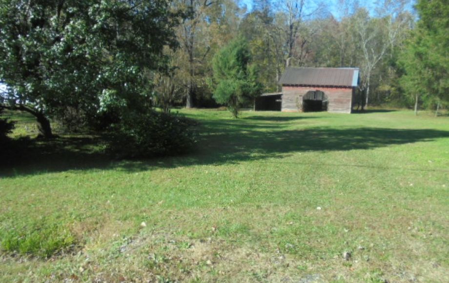 Image for SOLD~REAL ESTATE AUCTION