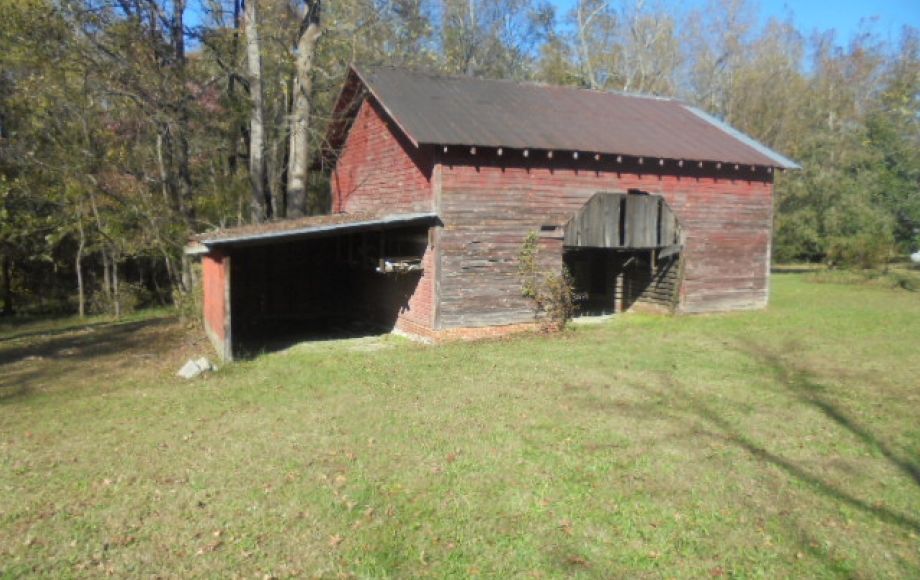 Image for SOLD~REAL ESTATE AUCTION