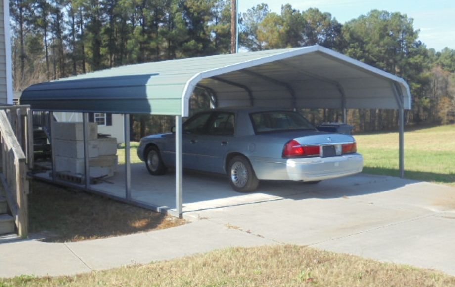 Image for SOLD~REAL ESTATE AUCTION