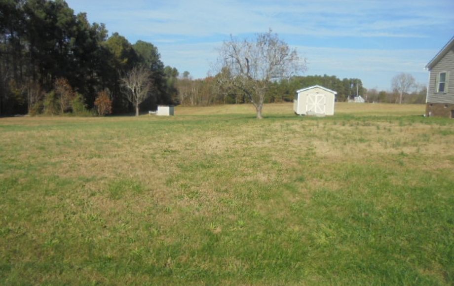 Image for SOLD~REAL ESTATE AUCTION