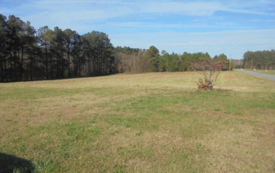 Image for SOLD~REAL ESTATE AUCTION