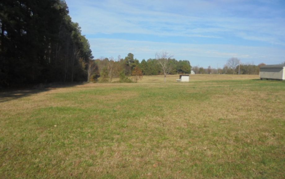 Image for SOLD~REAL ESTATE AUCTION
