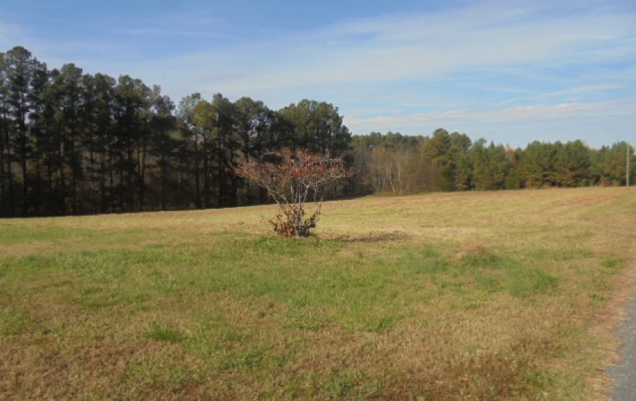 Image for SOLD~REAL ESTATE AUCTION