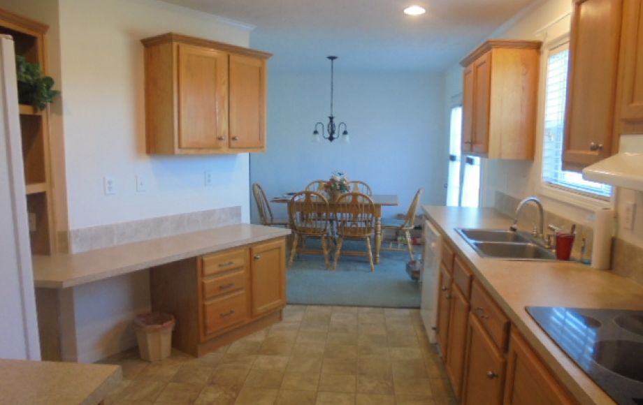 Image for SOLD~REAL ESTATE AUCTION