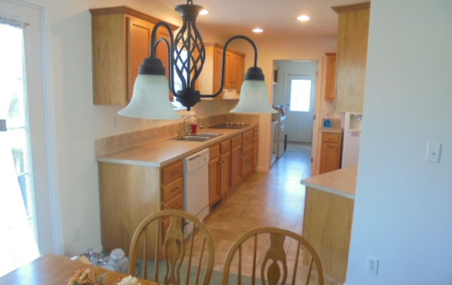 Image for SOLD~REAL ESTATE AUCTION