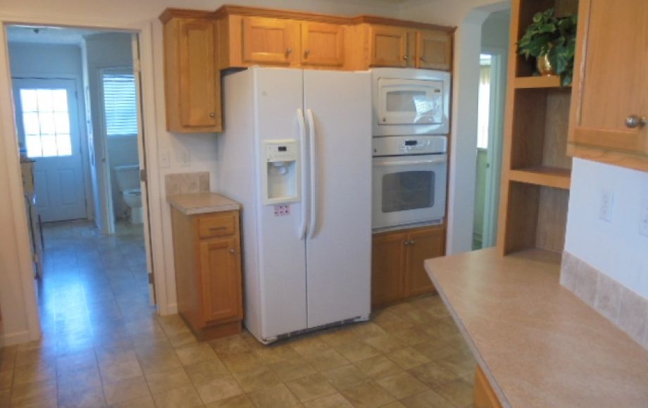 Image for SOLD~REAL ESTATE AUCTION