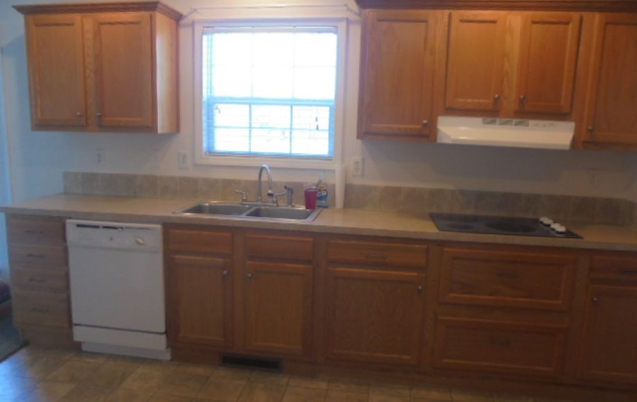 Image for SOLD~REAL ESTATE AUCTION