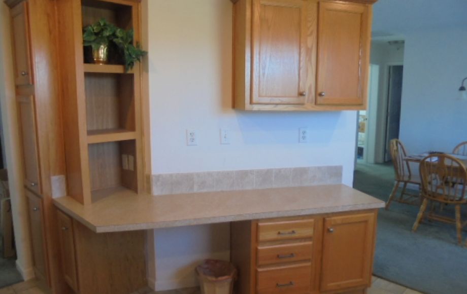 Image for SOLD~REAL ESTATE AUCTION