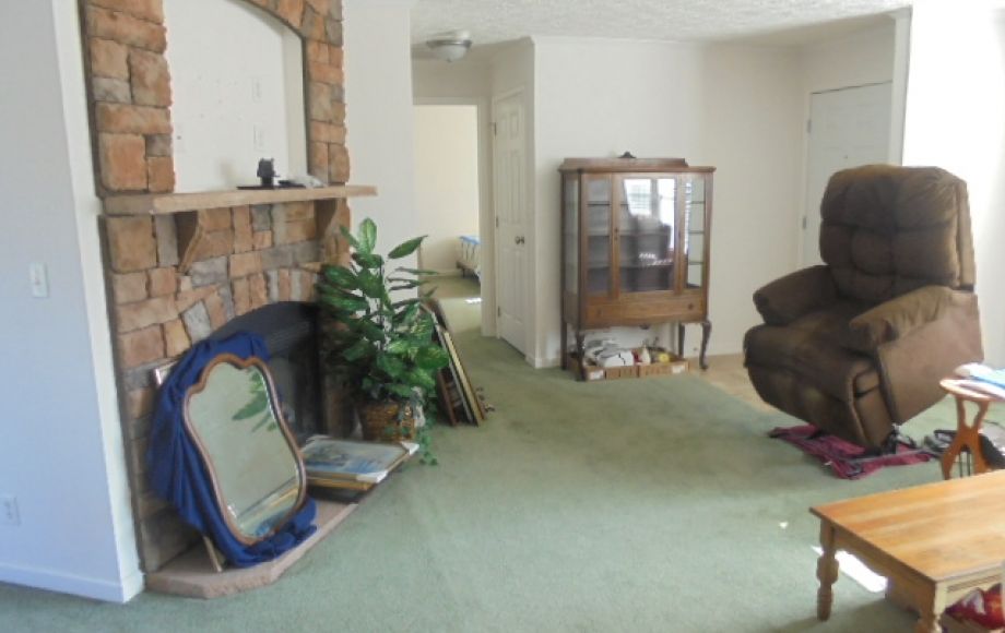 Image for SOLD~REAL ESTATE AUCTION