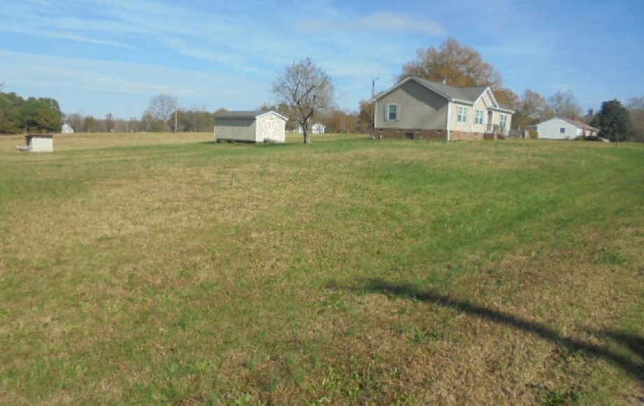 Image for SOLD~REAL ESTATE AUCTION