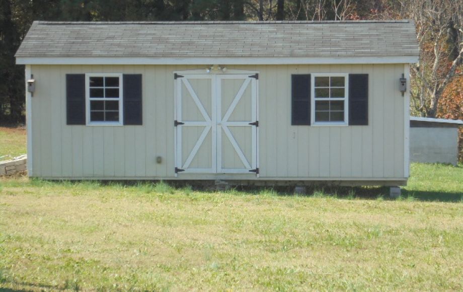Image for SOLD~REAL ESTATE AUCTION