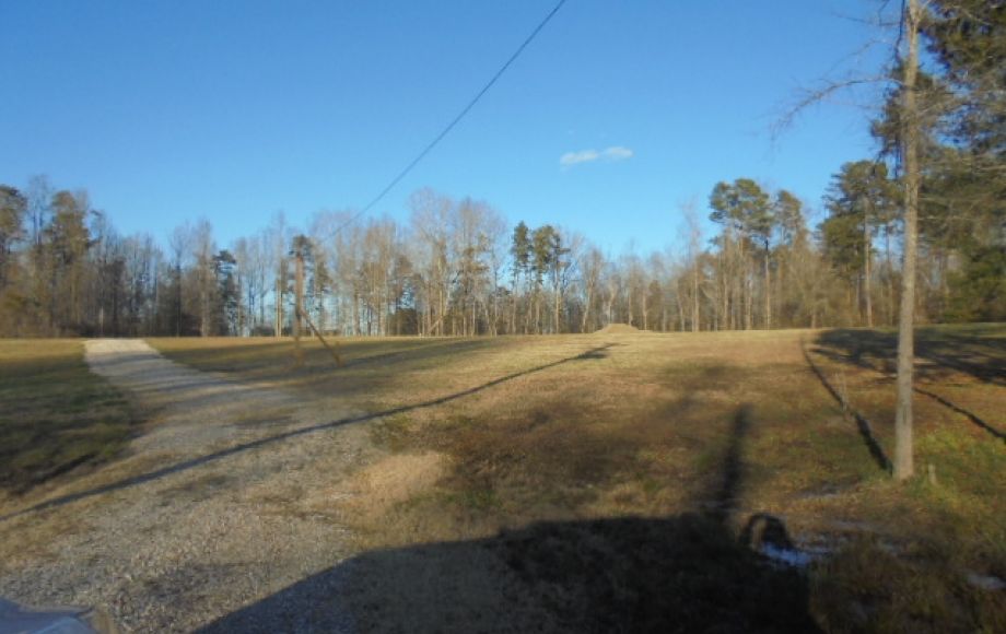 Image for SOLD~2.9AC BUILDING LOT~GREENSBORO