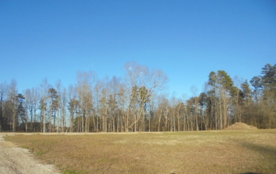 Image for SOLD~2.9AC BUILDING LOT~GREENSBORO