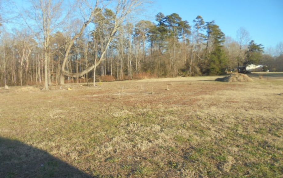 Image for SOLD~2.9AC BUILDING LOT~GREENSBORO