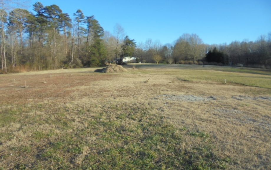 Image for SOLD~2.9AC BUILDING LOT~GREENSBORO