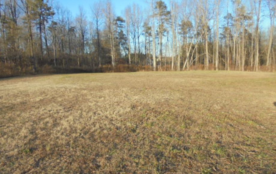 Image for SOLD~2.9AC BUILDING LOT~GREENSBORO