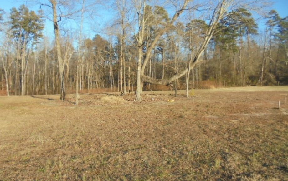 Image for SOLD~2.9AC BUILDING LOT~GREENSBORO