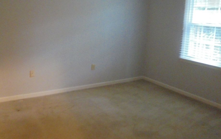 Image for SOLD~2/BEDROOM, 2/BATH TOWNHOME~END UNIT (GREENSBORO)