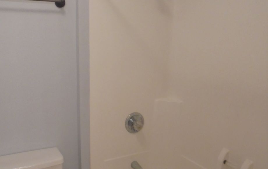 Image for SOLD~2/BEDROOM, 2/BATH TOWNHOME~END UNIT (GREENSBORO)