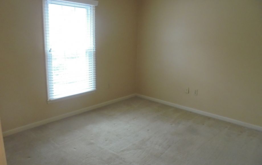 Image for SOLD~2/BEDROOM, 2/BATH TOWNHOME~END UNIT (GREENSBORO)