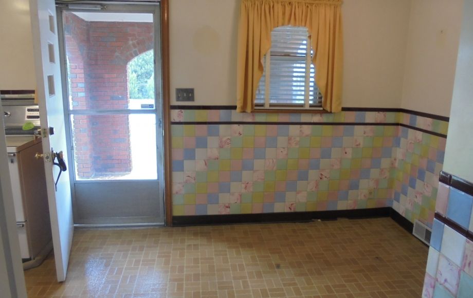 Image for SOLD~3/BEDROOM, 1/BATH BRICK RANCH w/BASEMENT, GARAGE/WORKSHOP, & CARPORT (WSALEM)