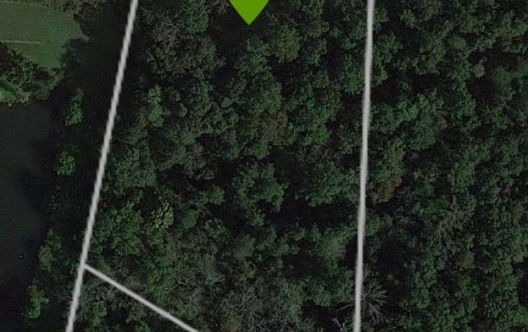 Image for SOLD~5.05 AC. VACANT LAND