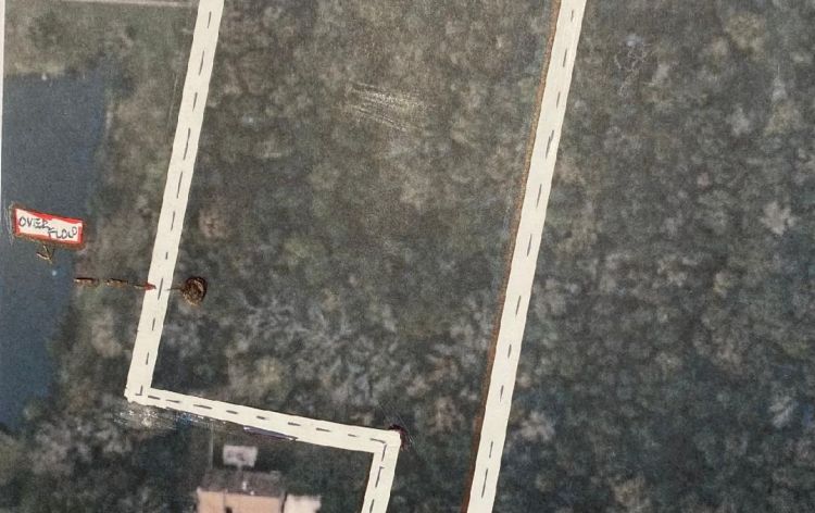 Image for SOLD~5.05 AC. VACANT LAND